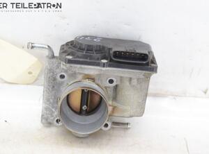 Throttle Body MAZDA 2 (DE, DH)