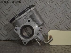 Throttle Body HYUNDAI i20 (GB, IB), HYUNDAI i20 II Coupe (GB)