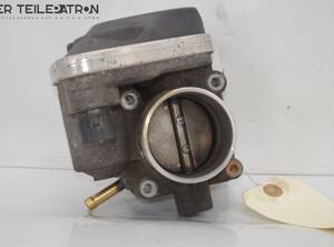 Throttle Body MINI MINI (R50, R53)