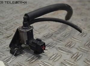 Vacuum Valve Sensor HYUNDAI Getz (TB)