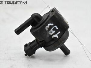 Vacuum Valve Sensor KIA Cee&#039;D Schrägheck (ED), KIA Cee&#039;D SW (ED), KIA Pro Cee&#039;D (ED)