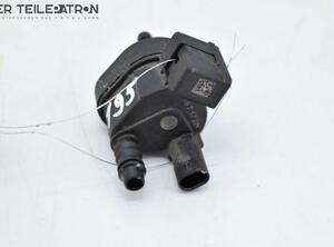 Vacuum Valve Sensor SEAT Leon SC (5F5)