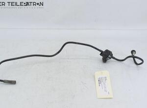 Vacuum Valve Sensor VOLVO S40 II (544)