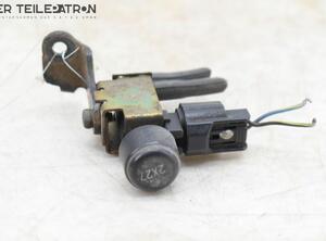 Vacuum Valve Sensor HONDA Accord VII Tourer (CM, CN)