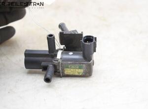 Vacuum Valve Sensor MAZDA 2 (DE, DH)