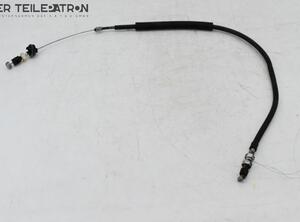 Accelerator Cable DAIHATSU Terios (J2), DAIHATSU Terios (J2_)