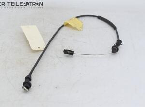 Accelerator Cable DACIA SANDERO