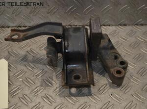 Engine Mounting Holder HYUNDAI i10 (PA)