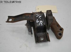 Engine Mounting Holder HYUNDAI i10 (PA)