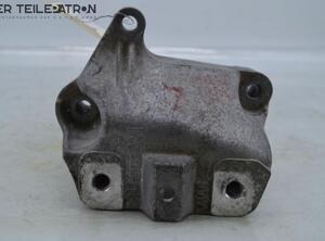 Engine Mounting Holder SKODA Yeti (5L)