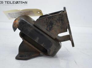 Engine Mounting Holder KIA Sorento I (JC)