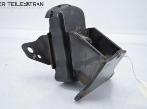 Engine Mounting Holder KIA Sorento I (JC)