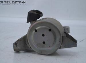 Engine Mounting Holder OPEL Adam (M13)