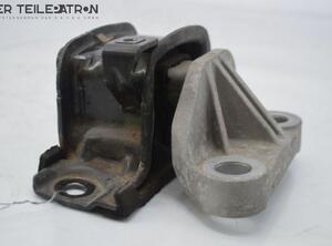 Engine Mounting Holder OPEL Adam (M13)