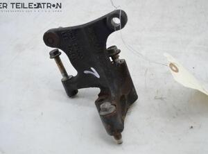 Houder motorophanging NISSAN Primera Kombi (WP12)