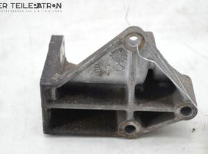 Engine Mounting Holder NISSAN Primera Kombi (WP12)