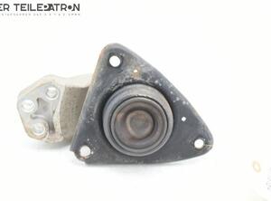 Engine Mounting Holder KIA Cee&#039;D Schrägheck (ED), KIA Cee&#039;D SW (ED), KIA Pro Cee&#039;D (ED)