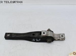 Engine Mounting Holder SEAT Leon SC (5F5)