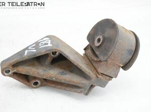 Engine Mounting Holder SUZUKI Swift III (EZ, MZ)