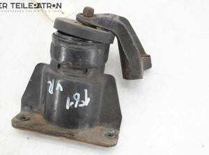 Engine Mounting Holder SUZUKI Swift III (EZ, MZ)