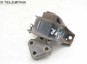 Engine Mounting Holder PEUGEOT 1007 (KM)