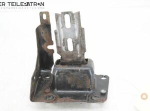 Engine Mounting Holder PEUGEOT 1007 (KM)