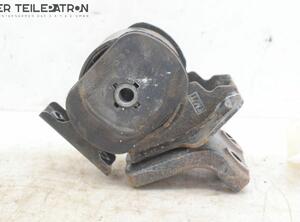 Engine Mounting Holder HYUNDAI Getz (TB)