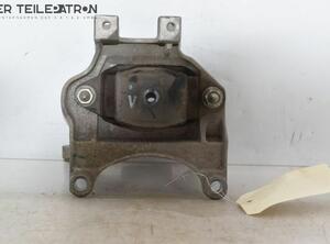 Engine Mounting Holder NISSAN Micra IV (K13)