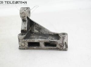 Engine Mounting Holder LAND ROVER Freelander (LN)