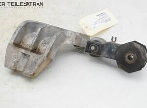 Engine Mounting Holder LAND ROVER Freelander (LN)