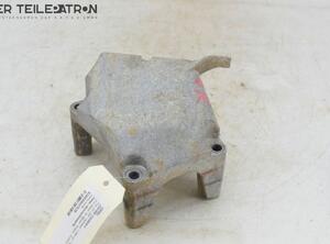 Engine Mounting Holder OPEL Zafira Tourer C (P12)