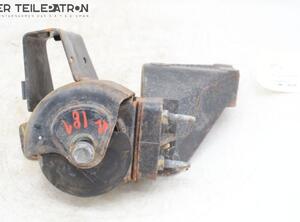 Engine Mounting Holder SUZUKI Swift III (EZ, MZ)