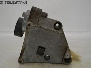 Compressor Bracket BMW 3er Cabriolet (E46)