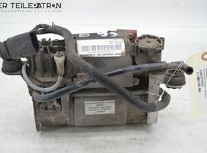 Houder compressor AUDI A8 (400, 400000000)