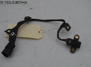 Crankshaft Pulse Sensor HYUNDAI i10 (PA)