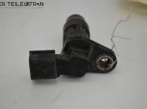 Crankshaft Pulse Sensor RENAULT Twingo III (BCM)