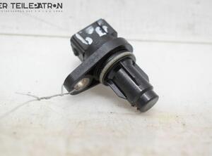 Crankshaft Pulse Sensor HYUNDAI i10 (BA, IA)