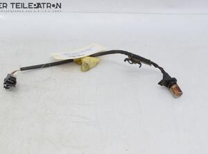 Crankshaft Pulse Sensor TOYOTA COROLLA Verso (ZER_, ZZE12_, R1_)