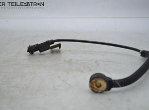 Knock Sensor HYUNDAI i10 (PA)