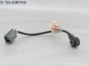 Knock Sensor VOLVO S40 II (544)