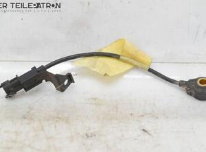 Knock Sensor HYUNDAI i10 (PA)