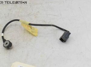 Knock Sensor FORD Fusion (JU)