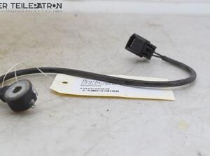 Knock Sensor MAZDA 2 (DY)