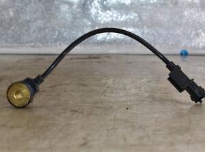 Knock Sensor HYUNDAI i10 (PA)