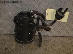 Fuel Filter NISSAN Micra V (K14)