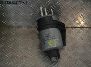 Fuel Filter JAGUAR XF (CC9, J05)