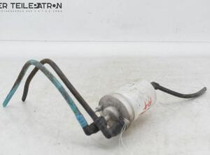 Fuel Filter VW Golf Plus (521, 5M1)