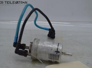 Fuel Filter SKODA Yeti (5L)