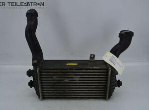 Intercooler HYUNDAI i30 Coupe (--), HYUNDAI i30 (GD)