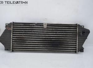 Intercooler MERCEDES-BENZ M-Klasse (W163)